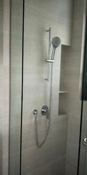 Highline Residences (D3), Condominium #458944691
